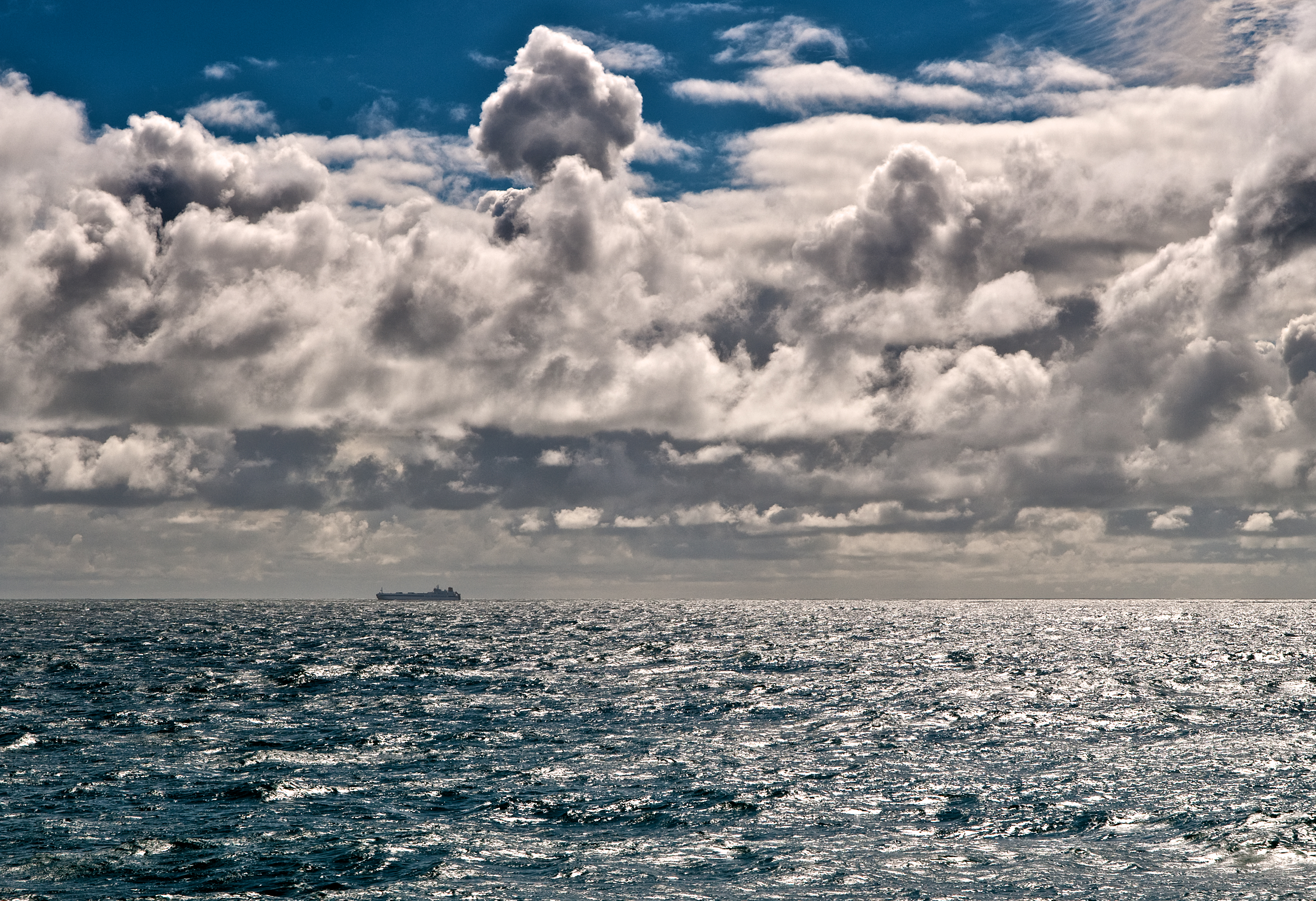 Viaggi, gite ed escursioni